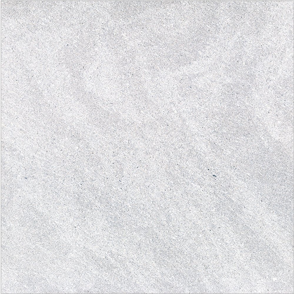 500*500 14SP Lofto Grey L MT (6,1.50)