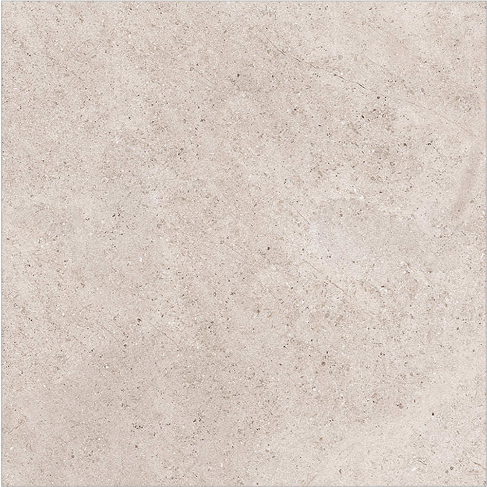 500*500 14SP Marmi Brown MT (6,1.50)