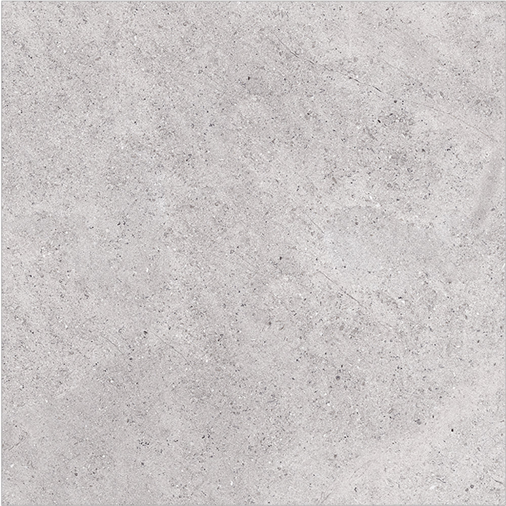 500*500 14SP Marmi Grey MT (6,1.50)