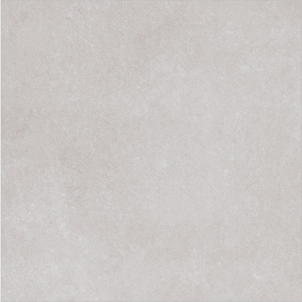 500*500 14SP Petra Grey Light MT (6,1.50)