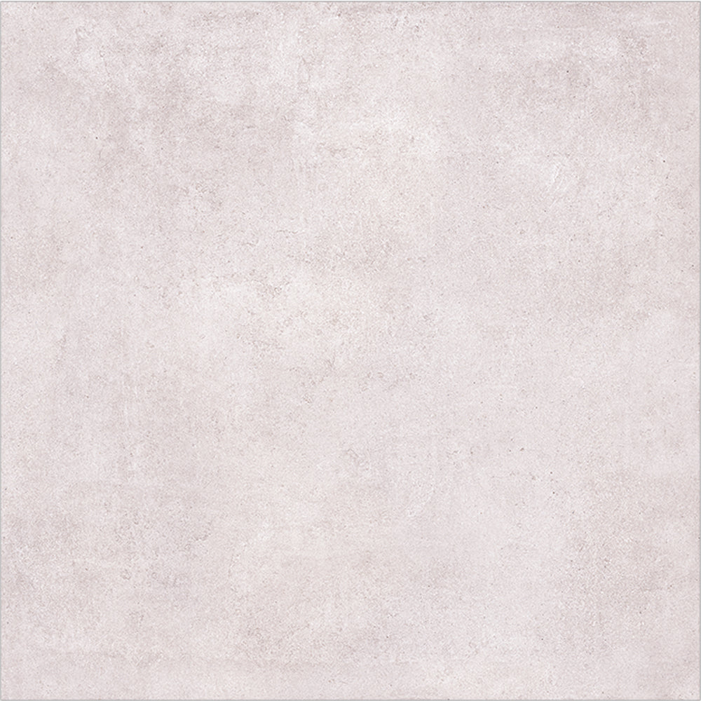 500*500 14SP Rudro Grey Light MT (6,1.50)