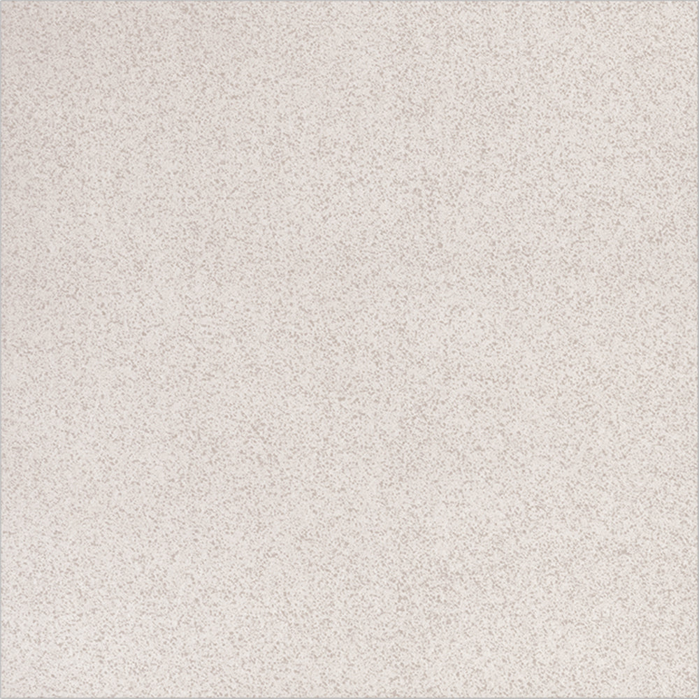 500*500 14SP Shadow Grey MT (6,1.50)