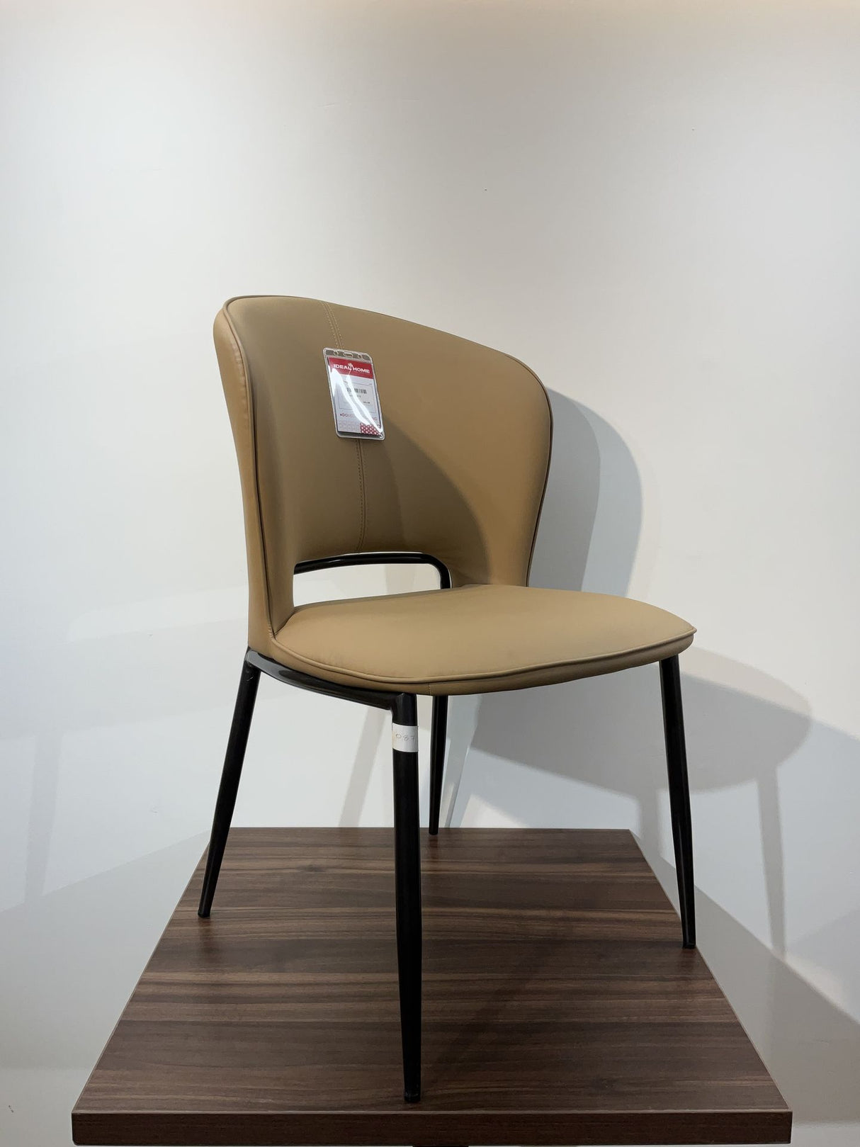 Dining Chair 087 B