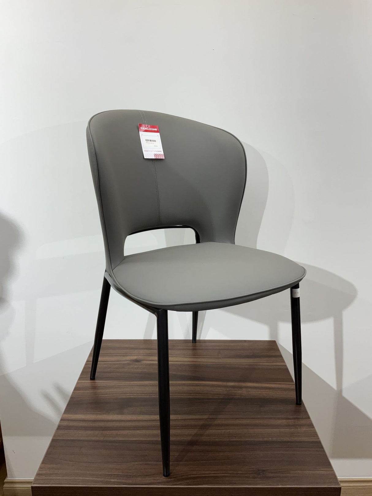 Dining Chair 087