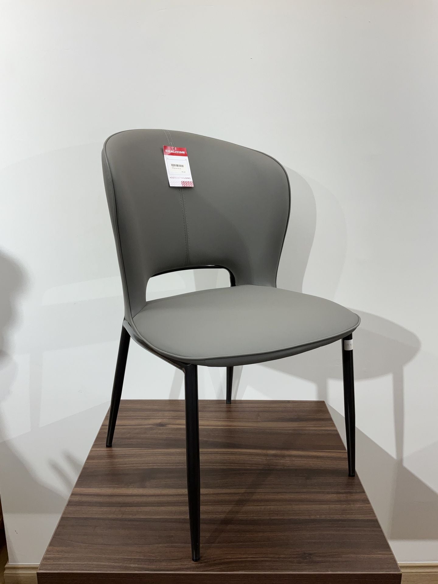 Dining Chair 087