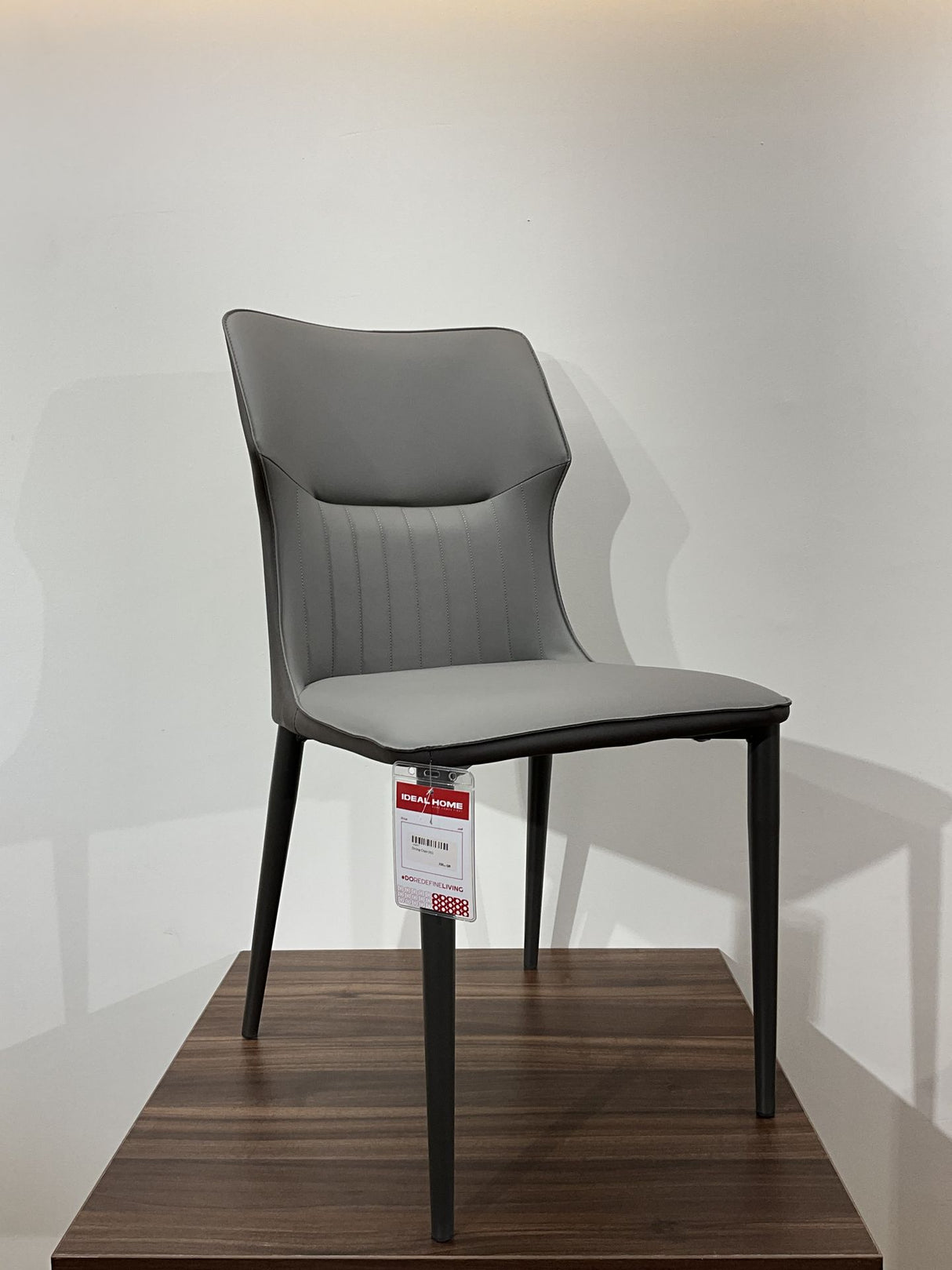 Dining Chair 011