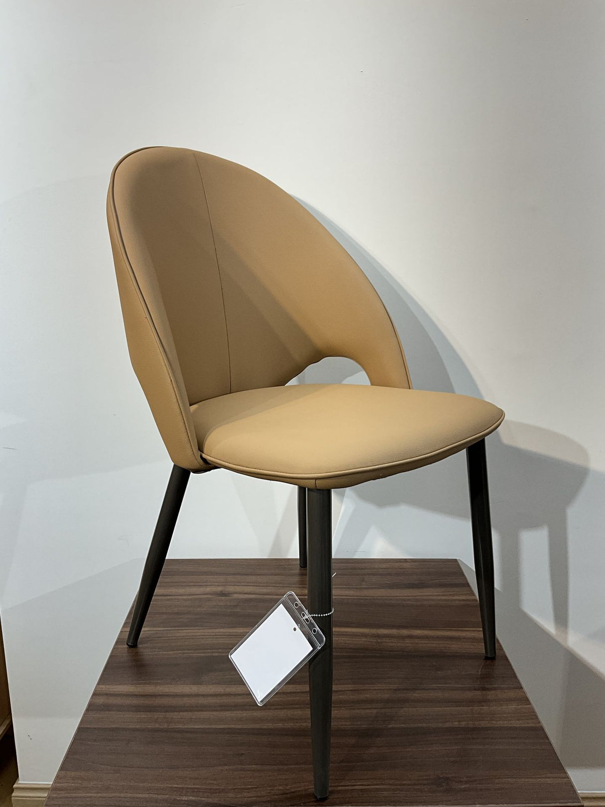 Dining Chair