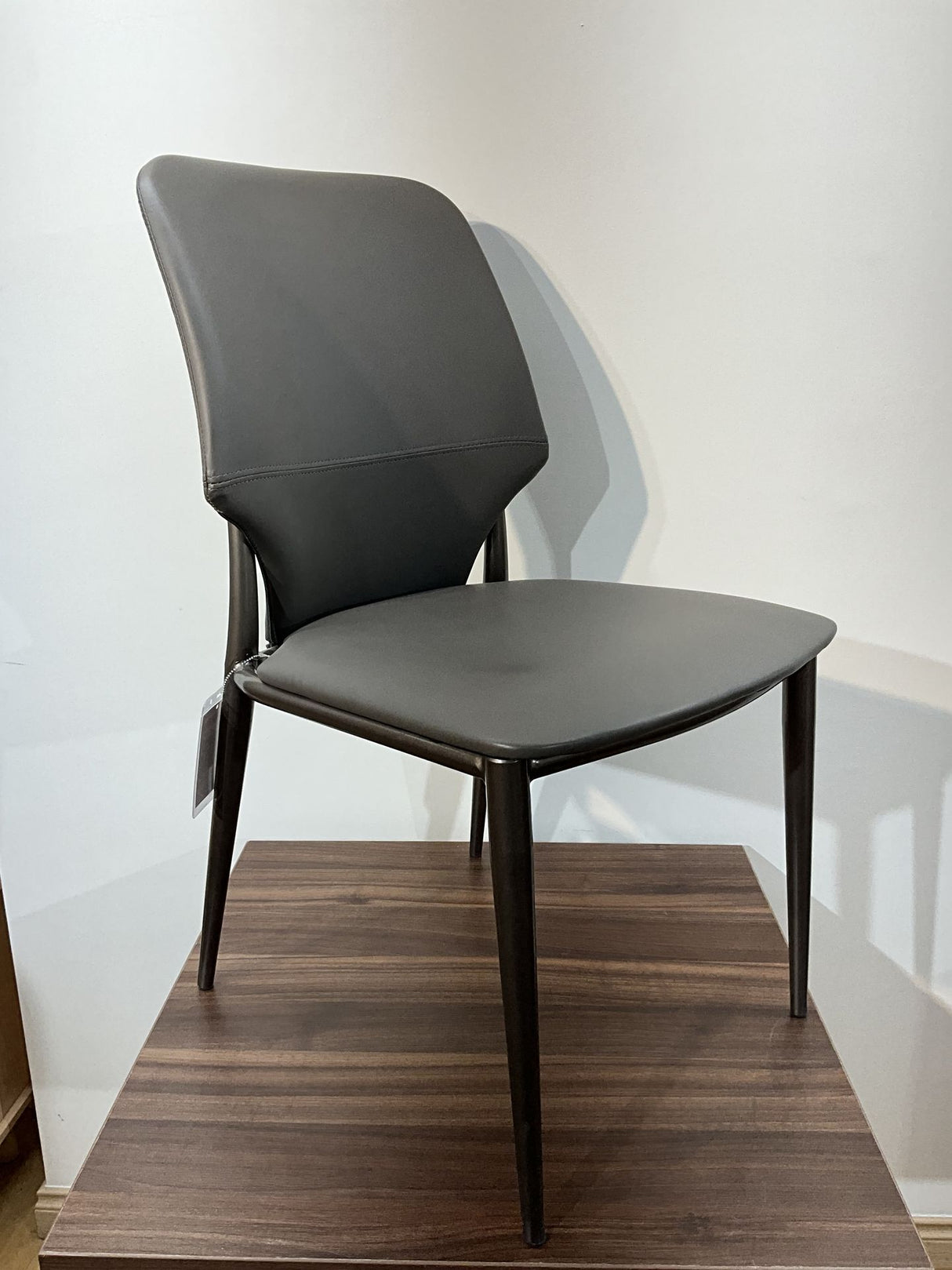 Dining Chair 054