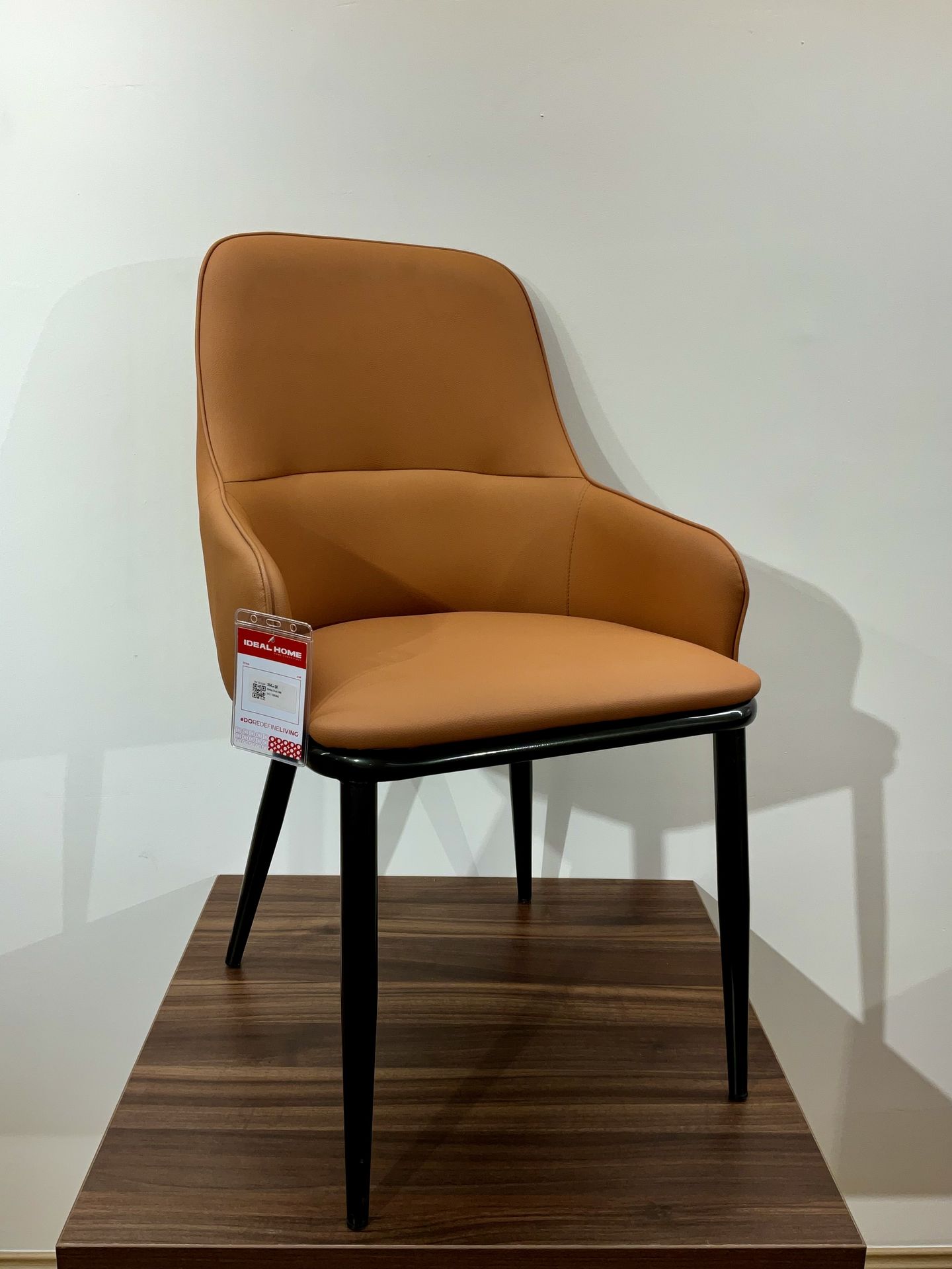 Dining Chair