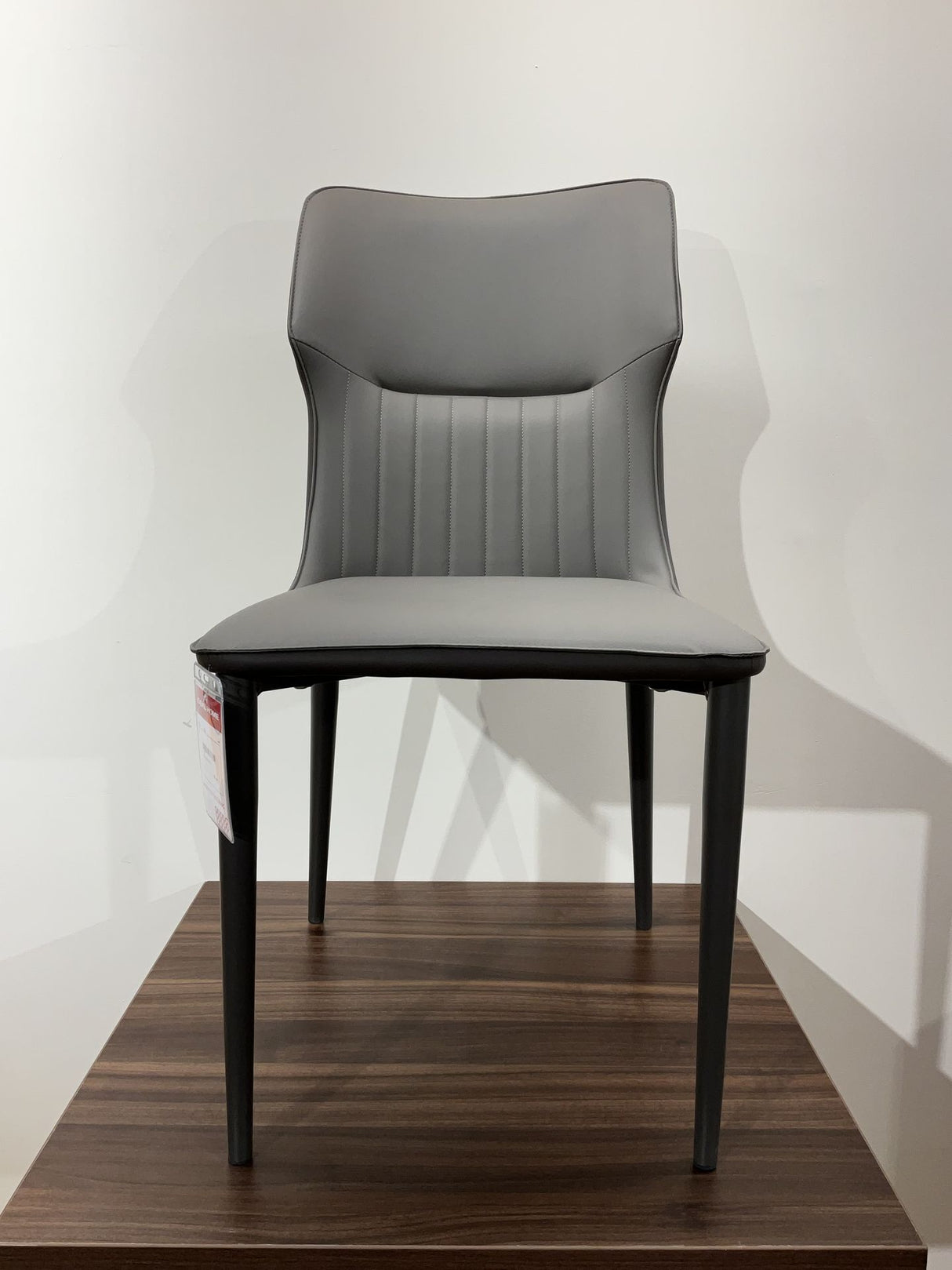 Dining Chair 011