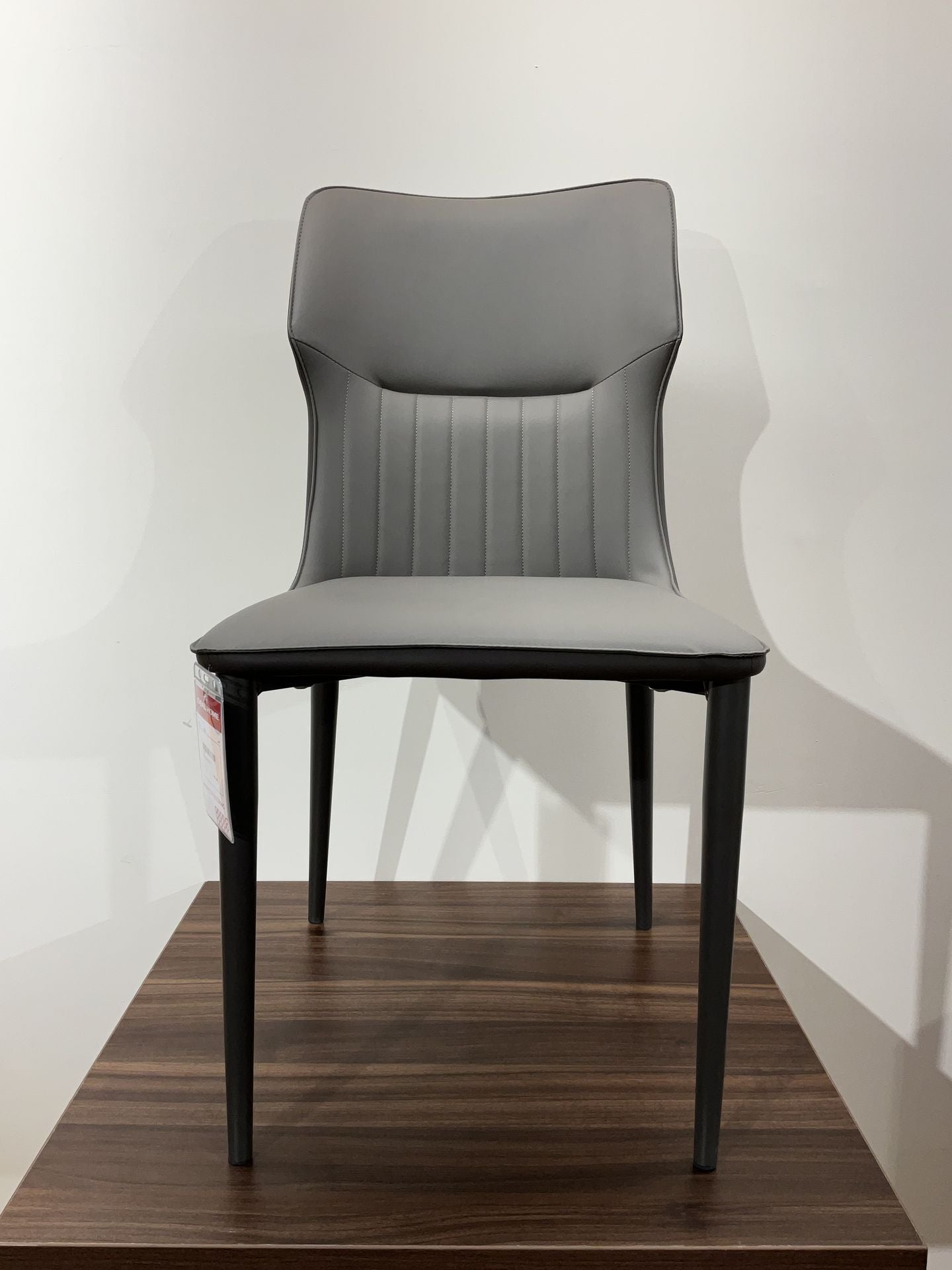 Dining Chair 011