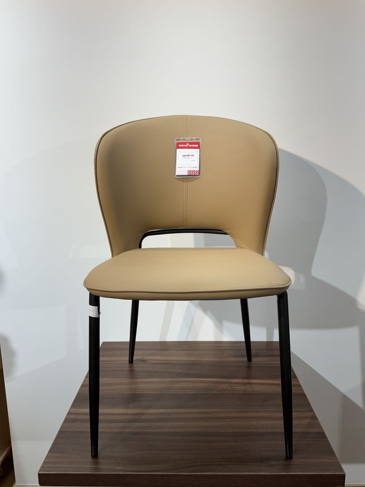 Dining Chair 087 B