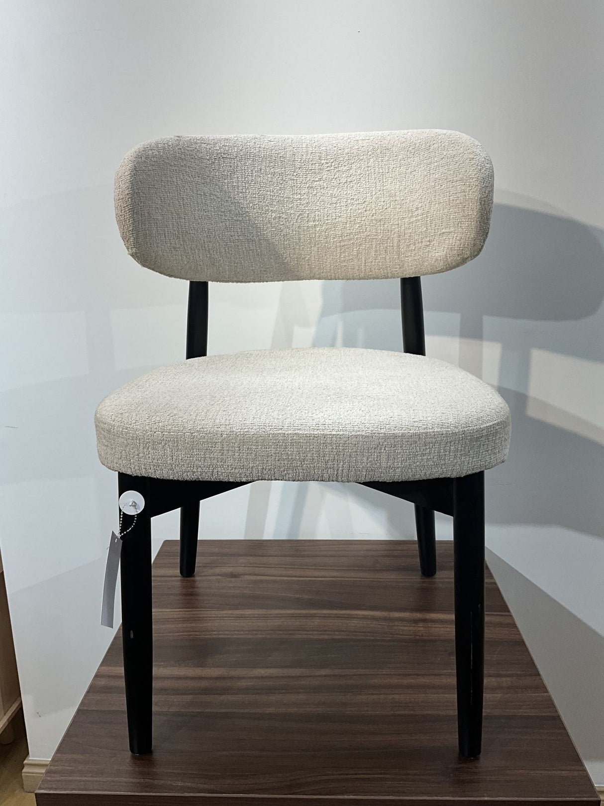 Pablo Armchair