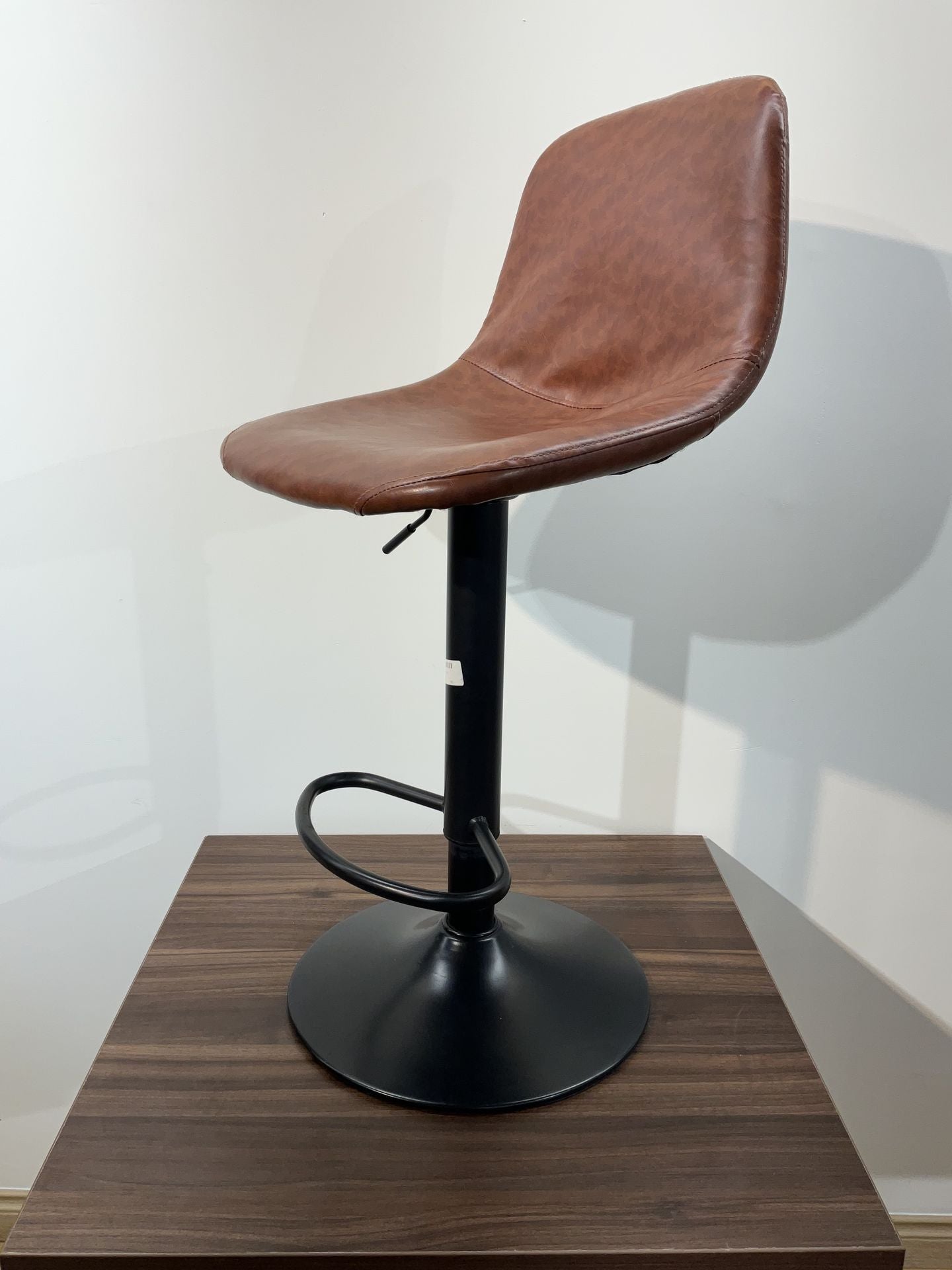 Bar Chair