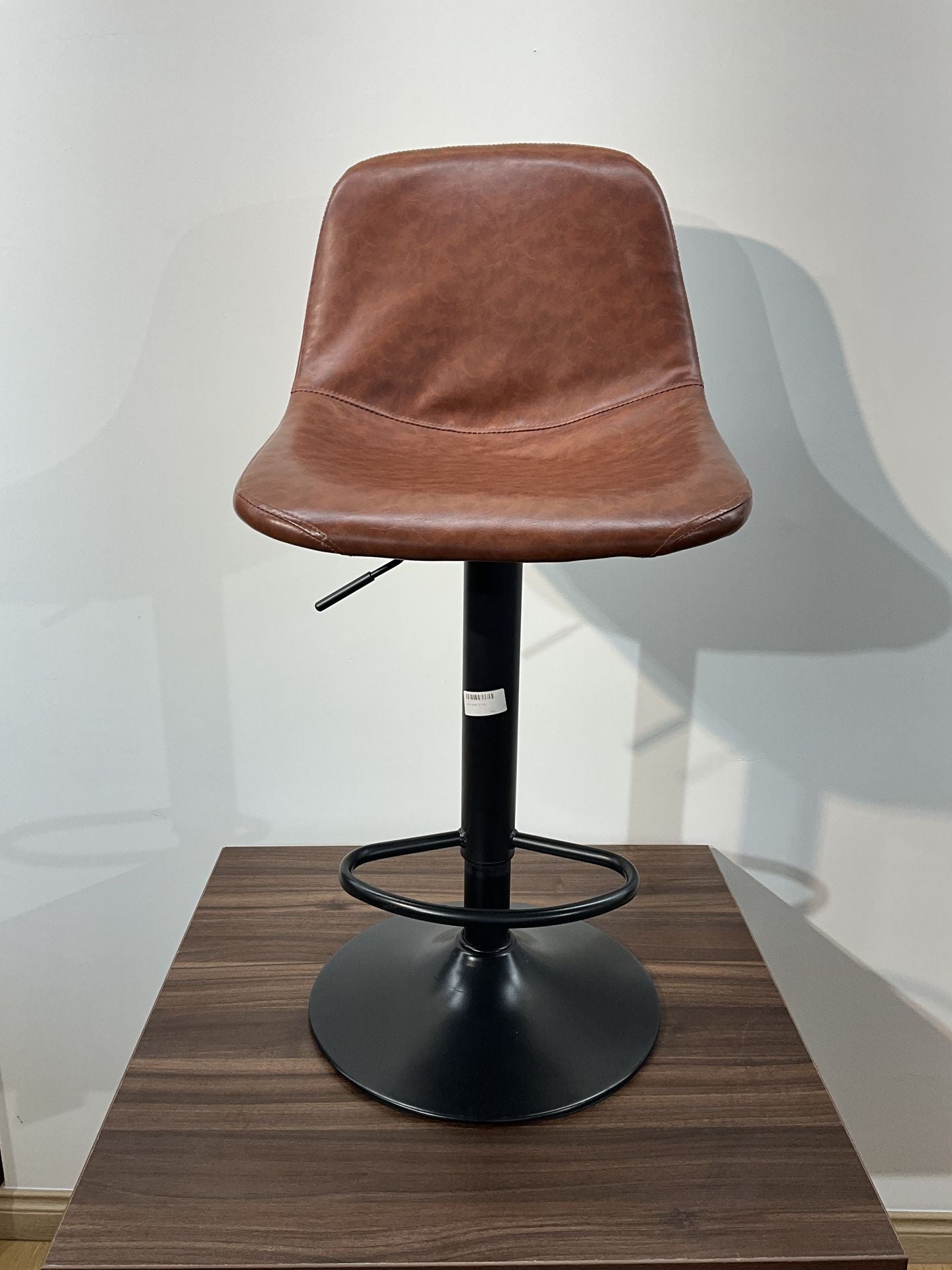 Bar Chair