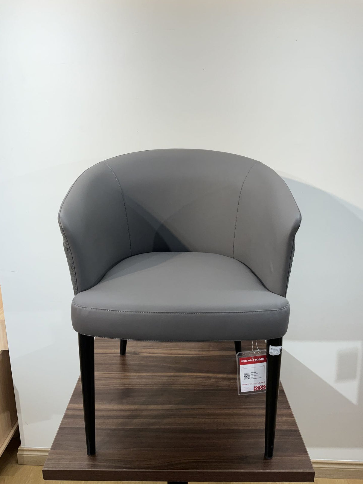 Dining Chair 071