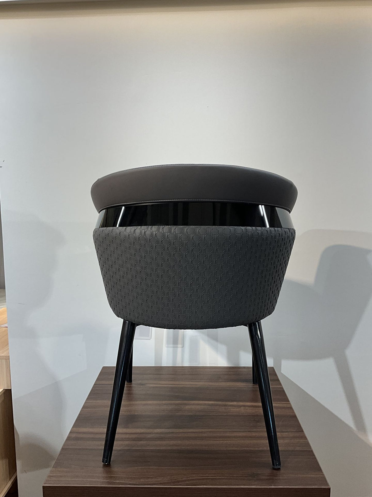 Dining Chair 071