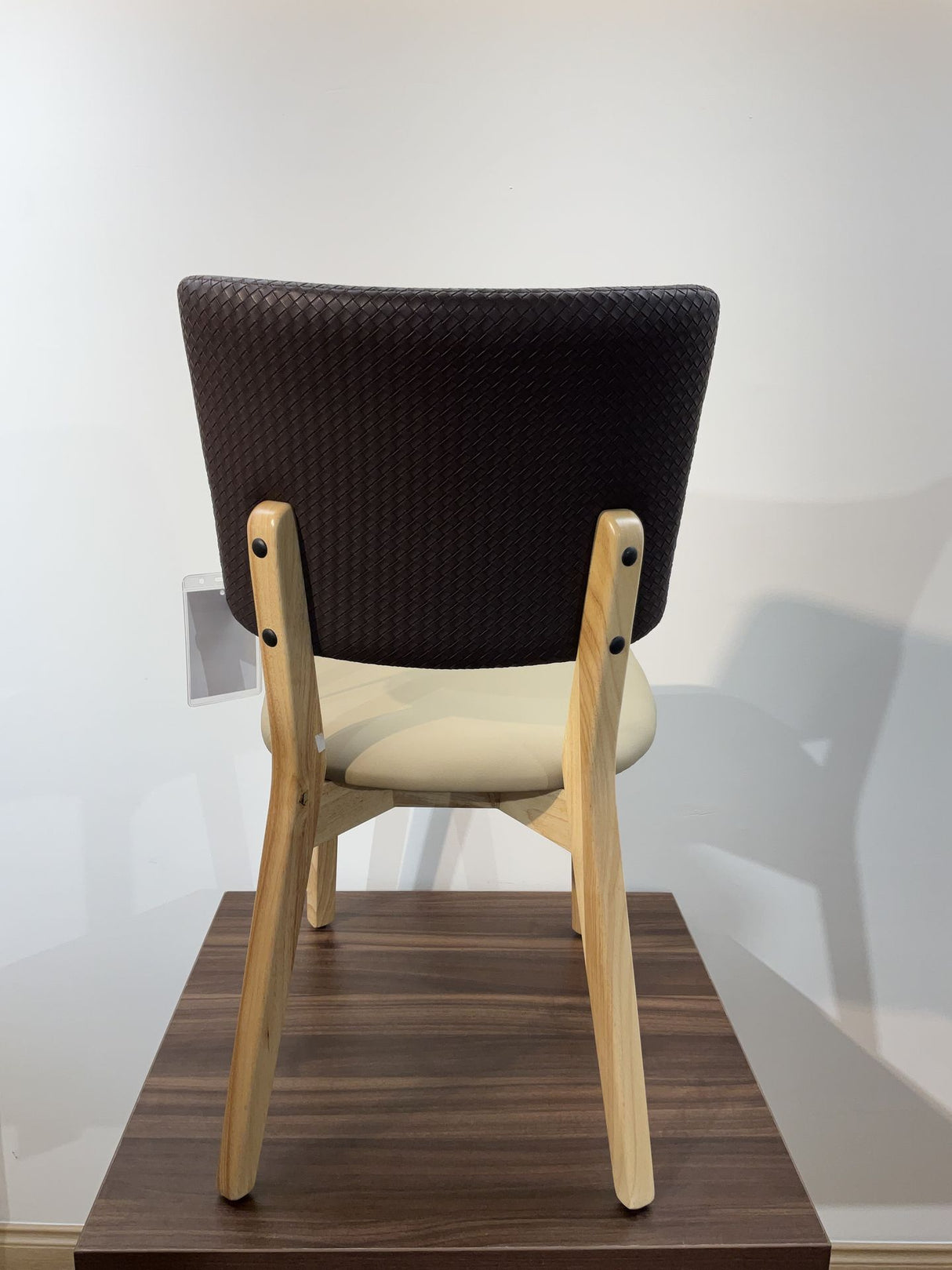 Dining Chair 928
