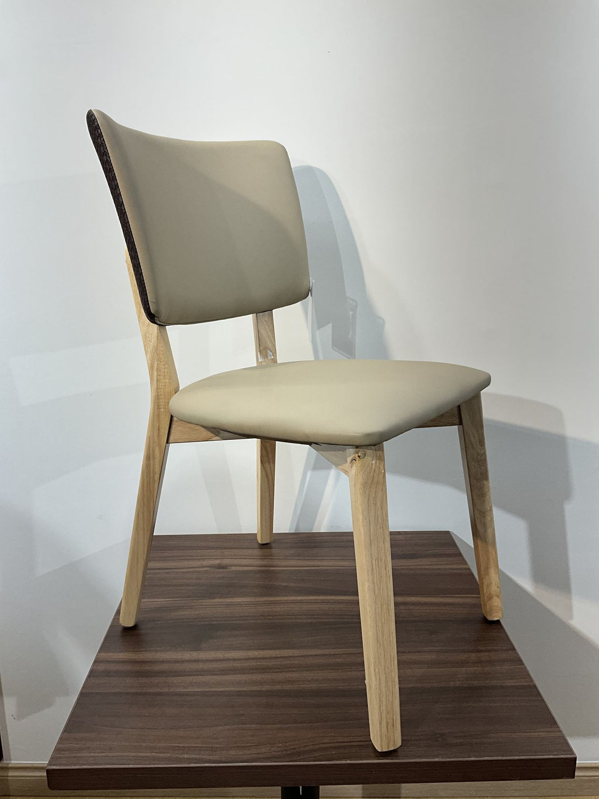 Dining Chair 928