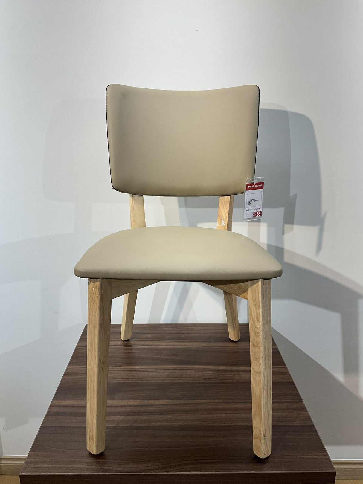 Dining Chair 928