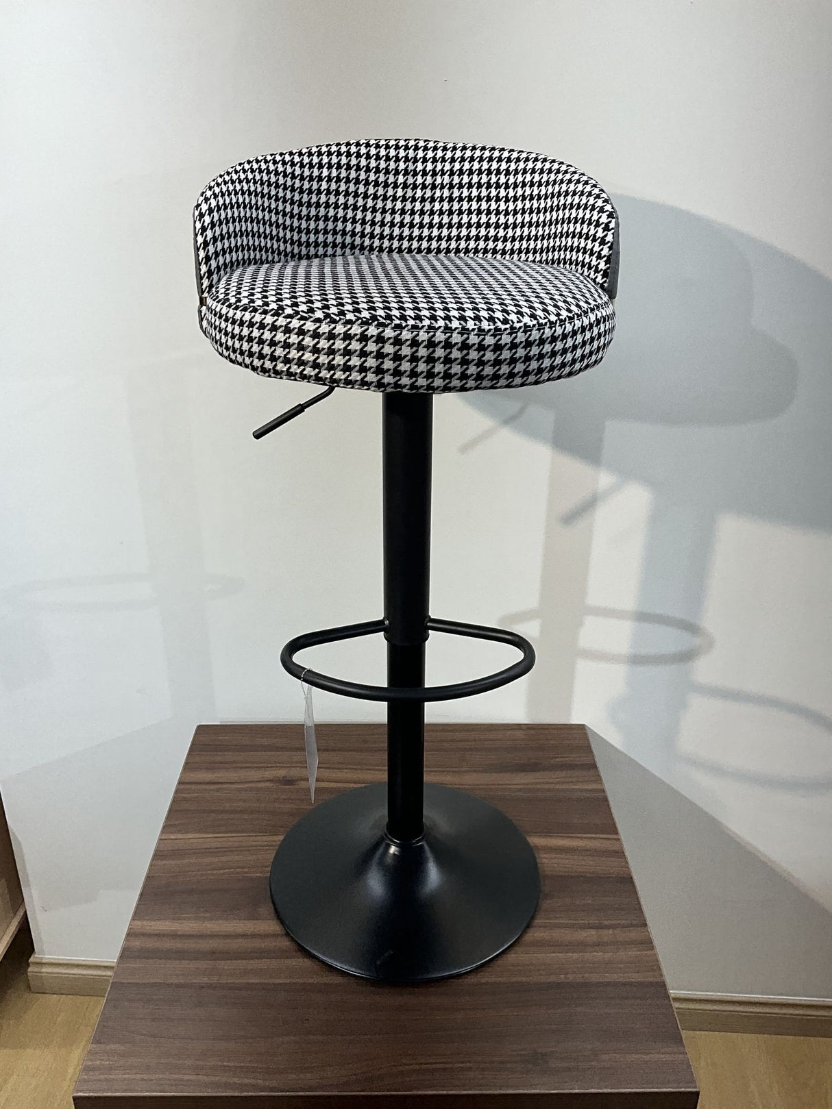 Bar Chair