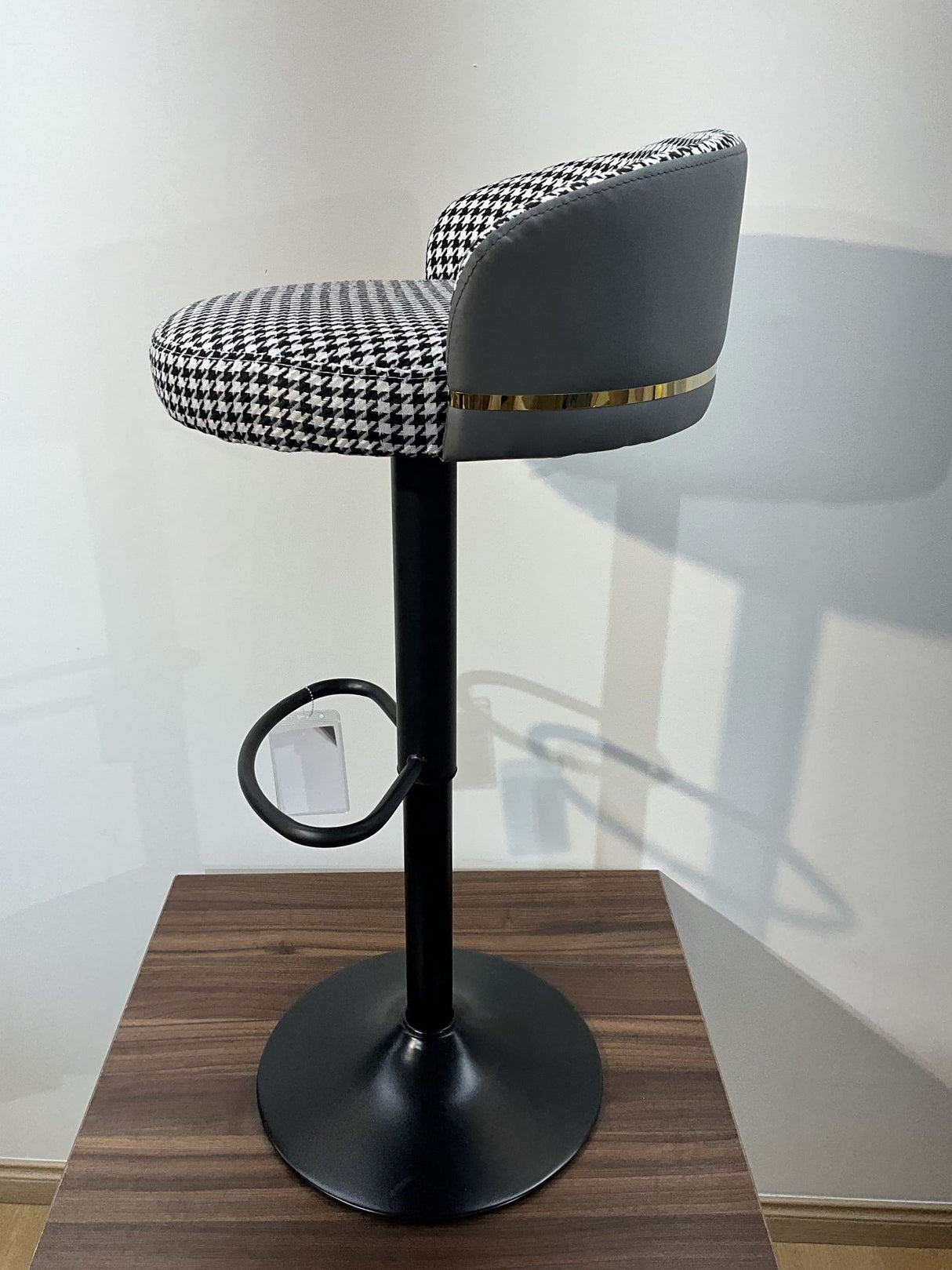 Bar Chair