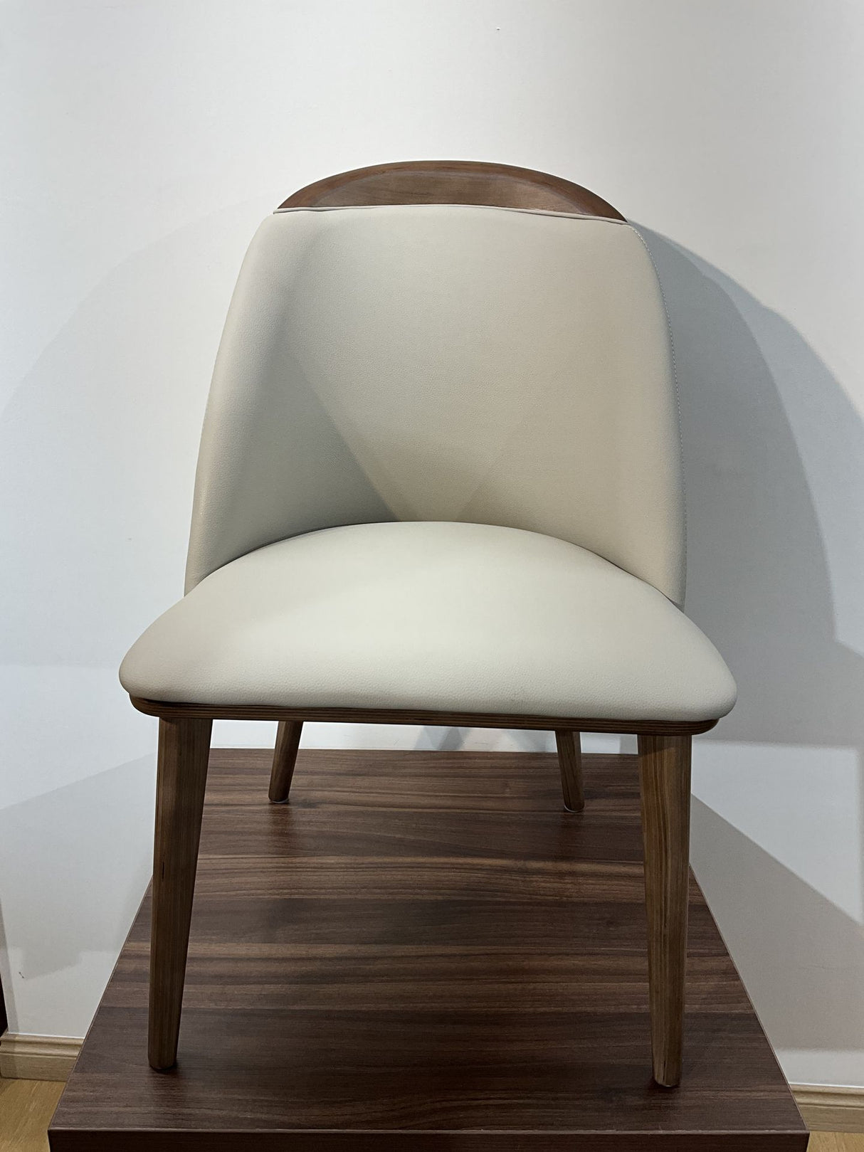 Dining Chair 283