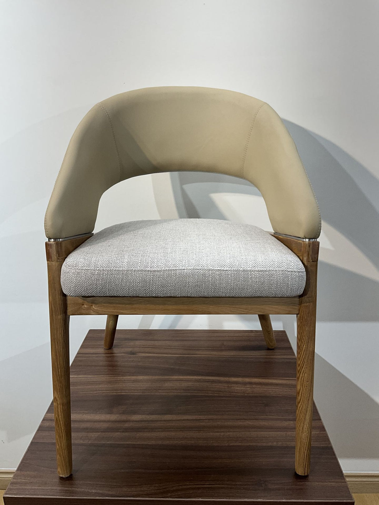 Dining Chair 2335