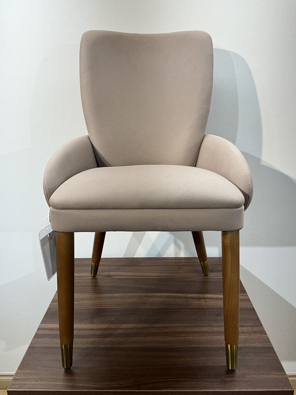 Dining Chair