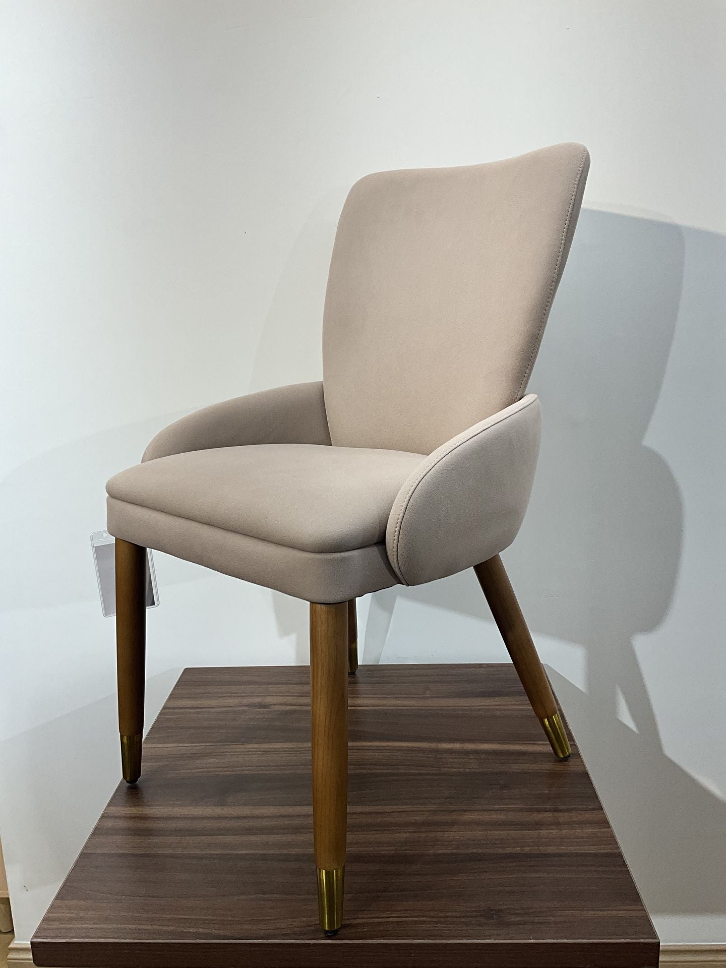 Dining Chair