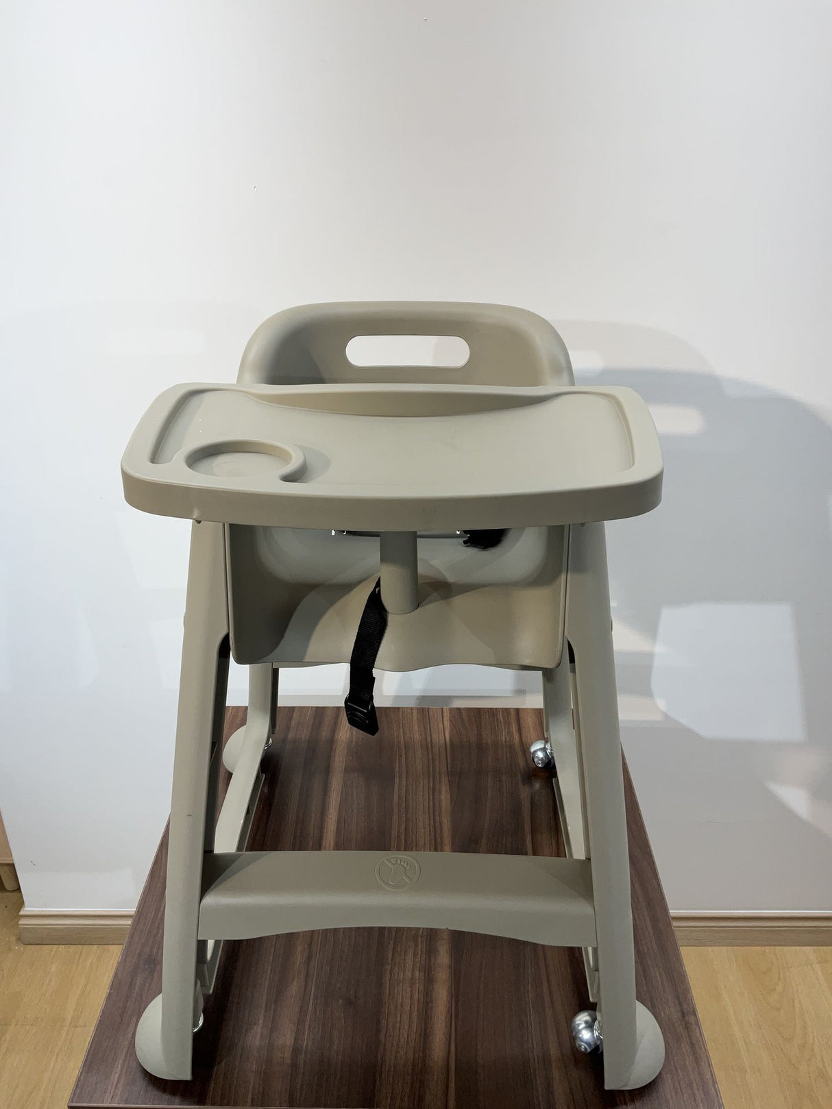 Baby Chair