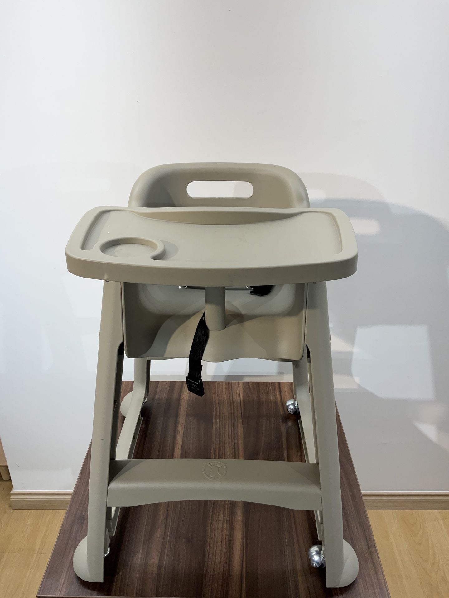 Baby Chair