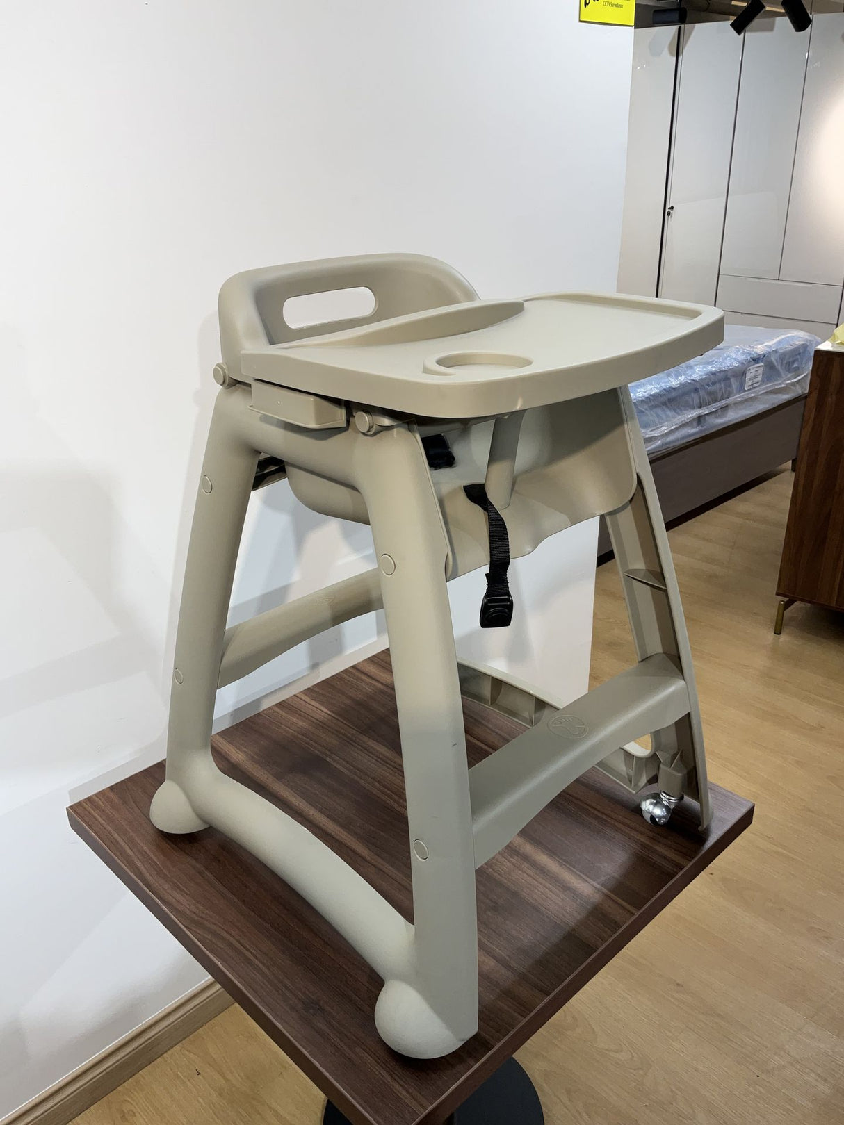 Baby Chair