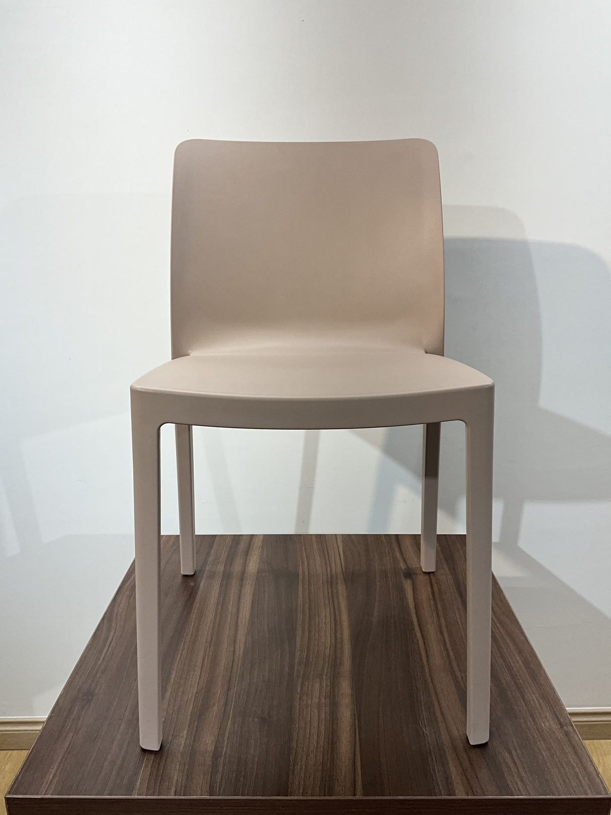 PP Chair 870