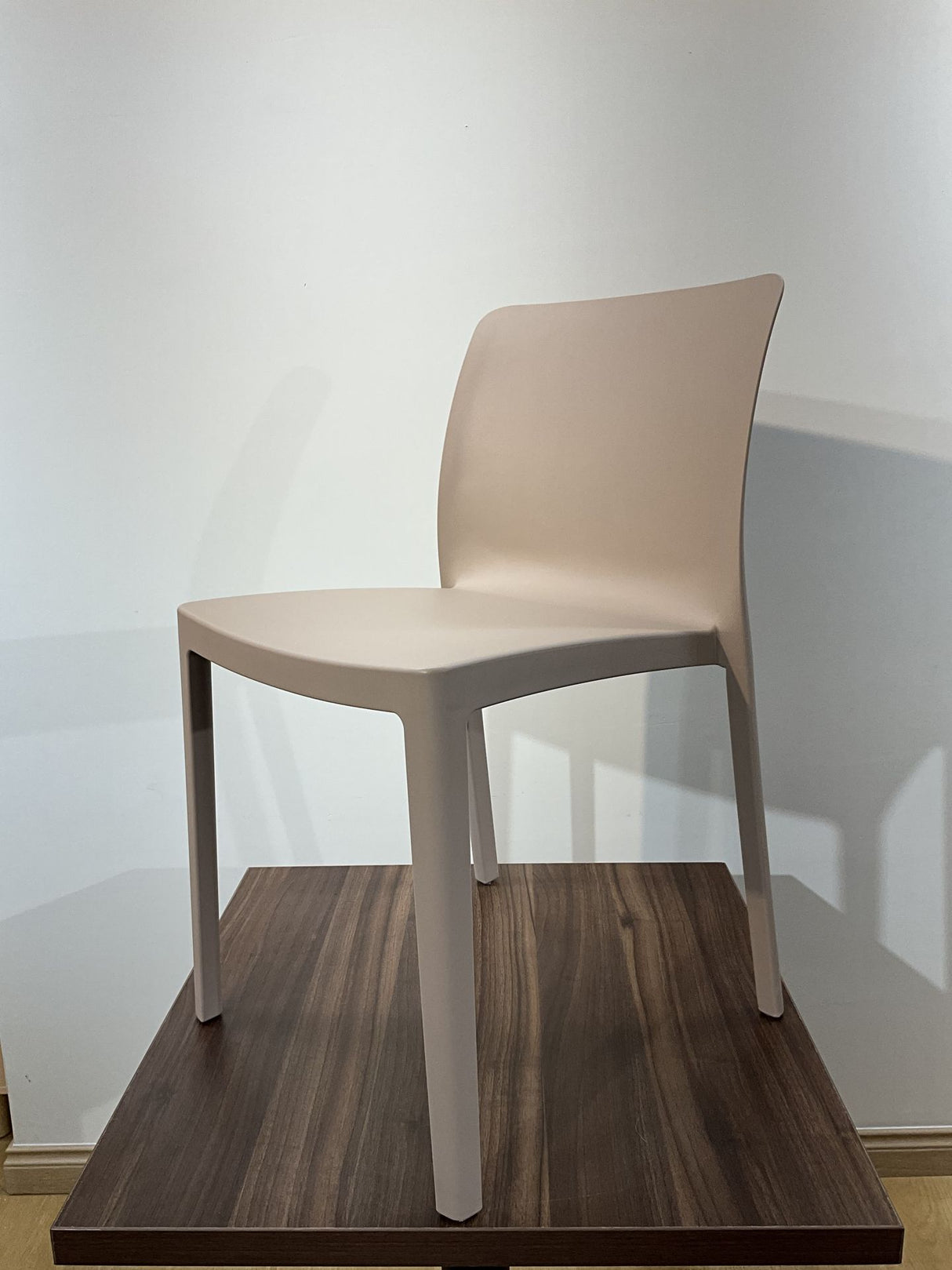 PP Chair 870