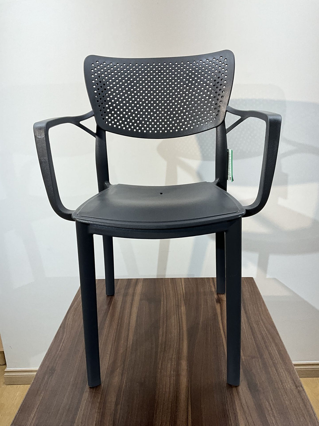Nehir Armchair