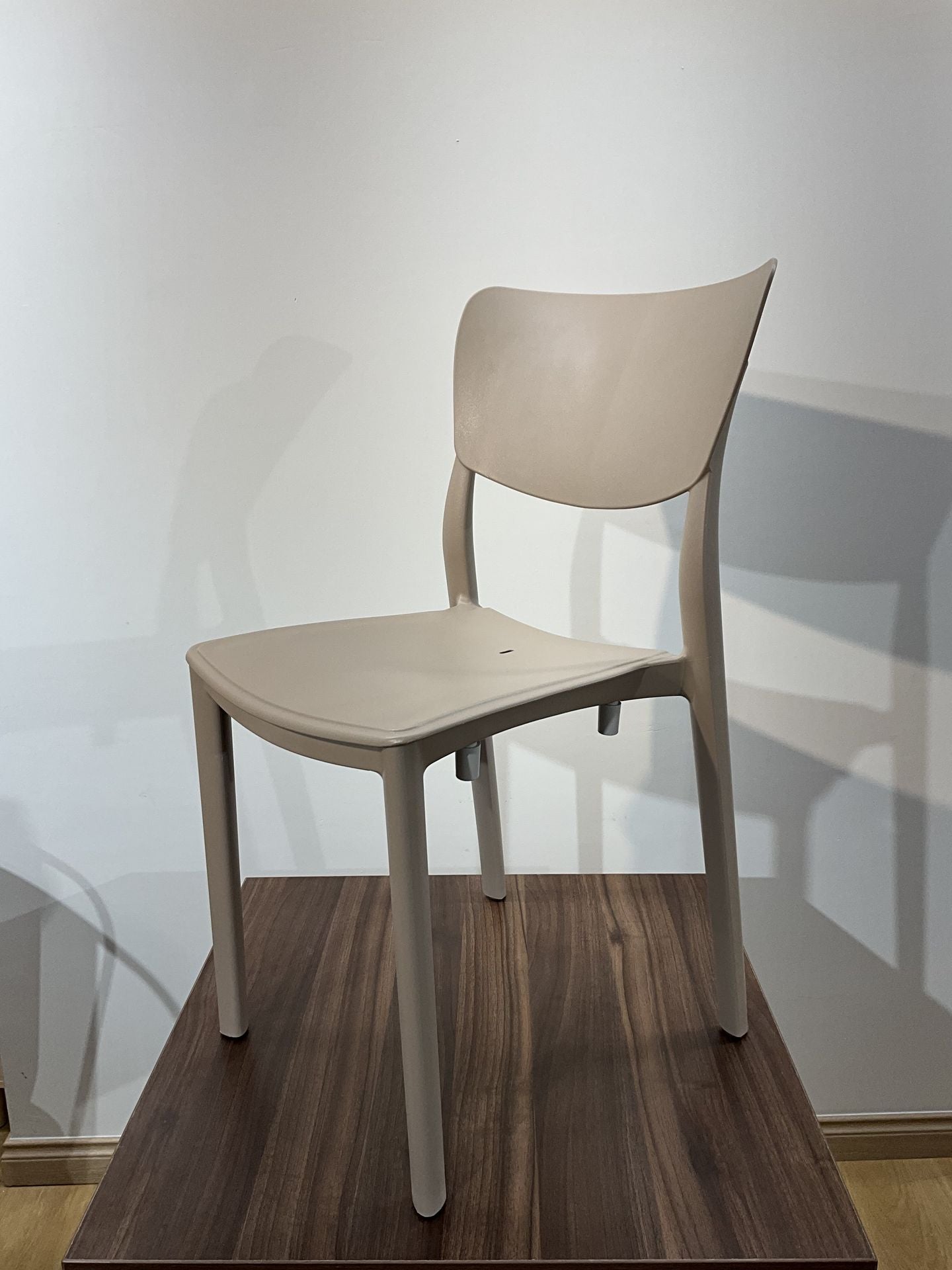 Yagmur Chair