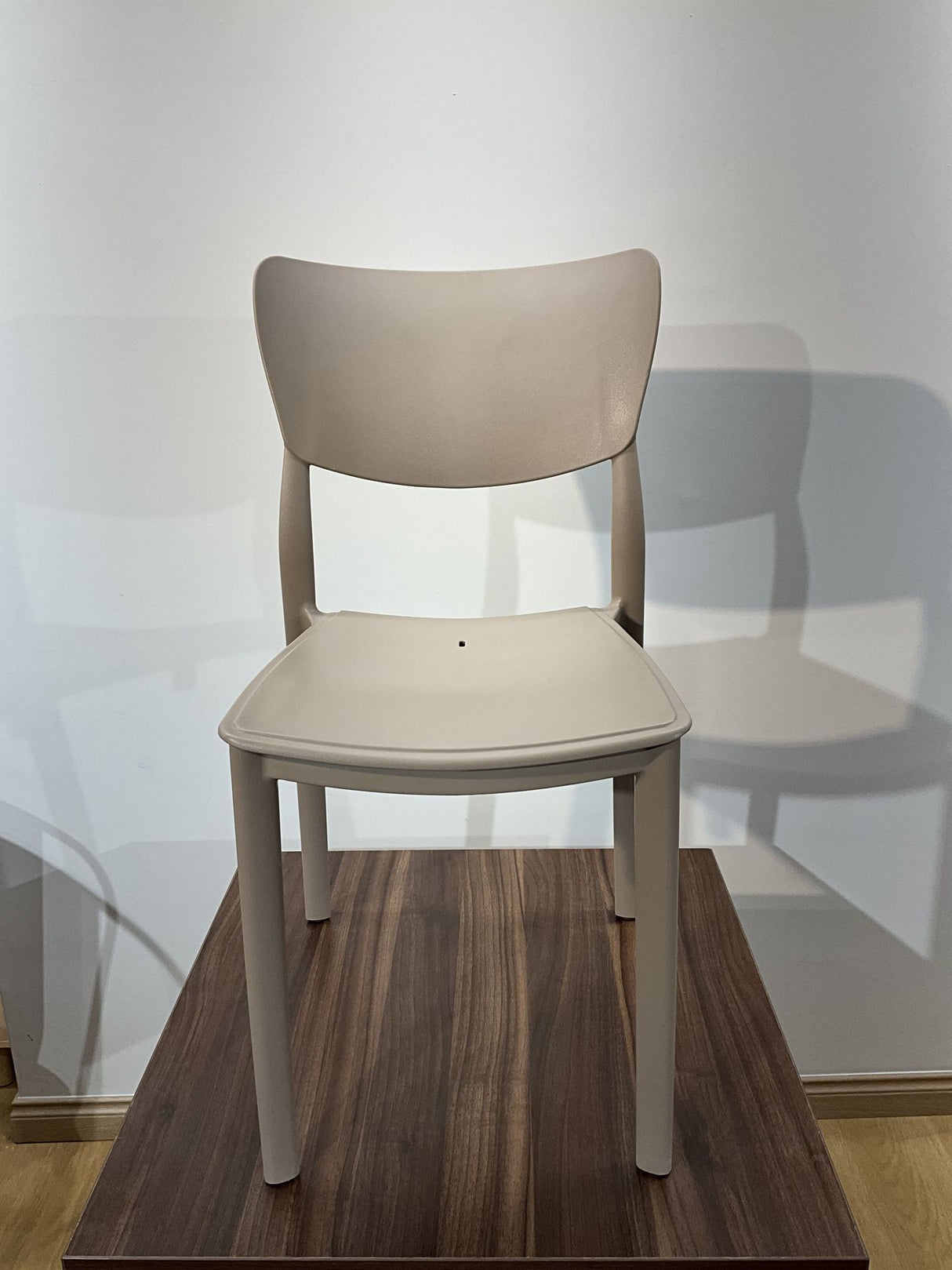 Yagmur Chair