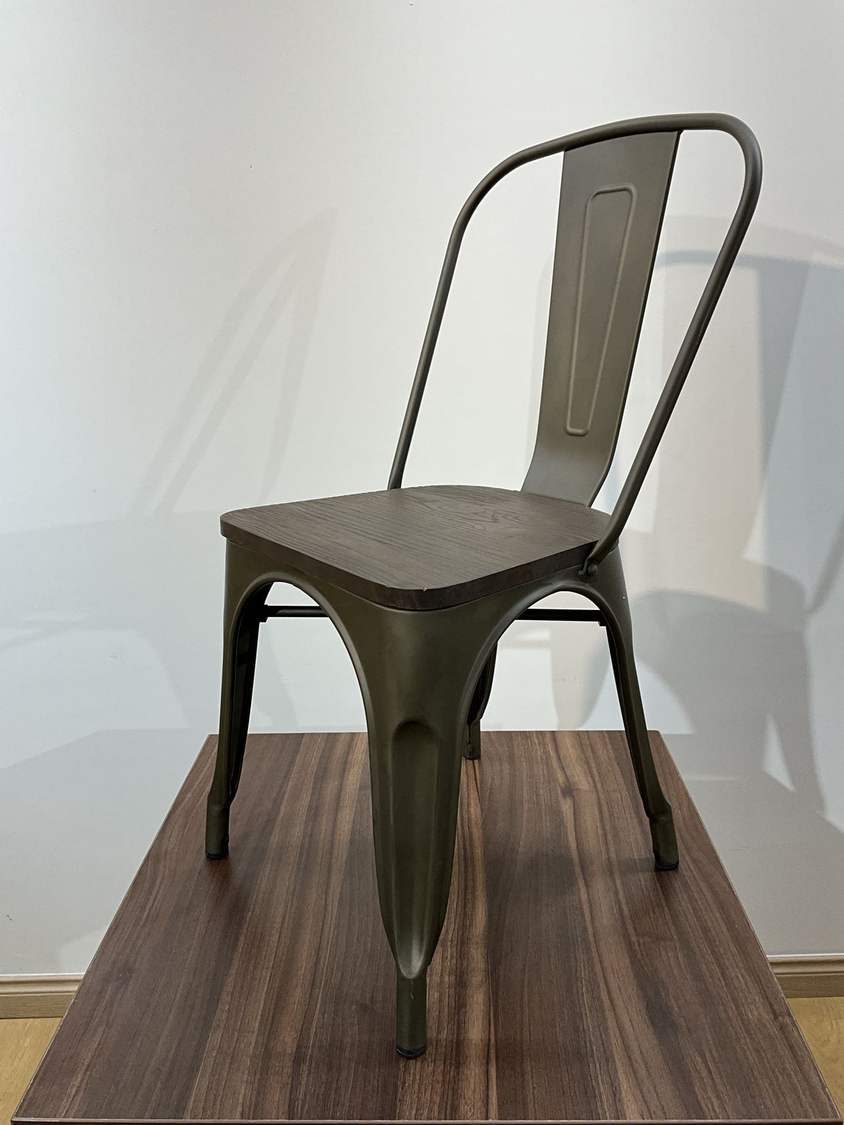 Bar Chair