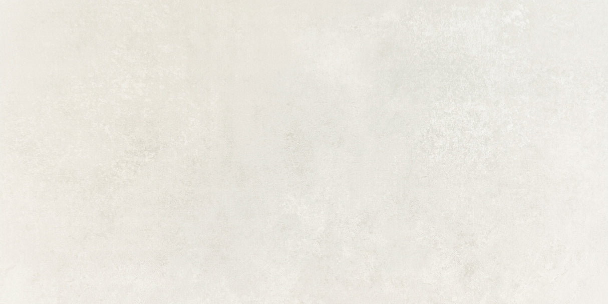 1200*600 Bogart Blanco Matt (2,1.44)