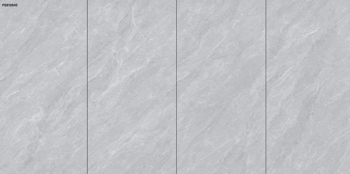 1200*600 PS612845 (3,2.16)