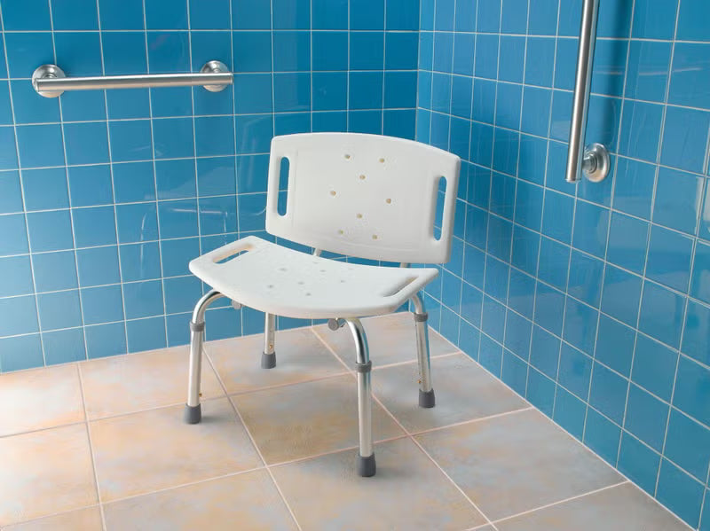 Moen DN7030 Home Care Shower Chair