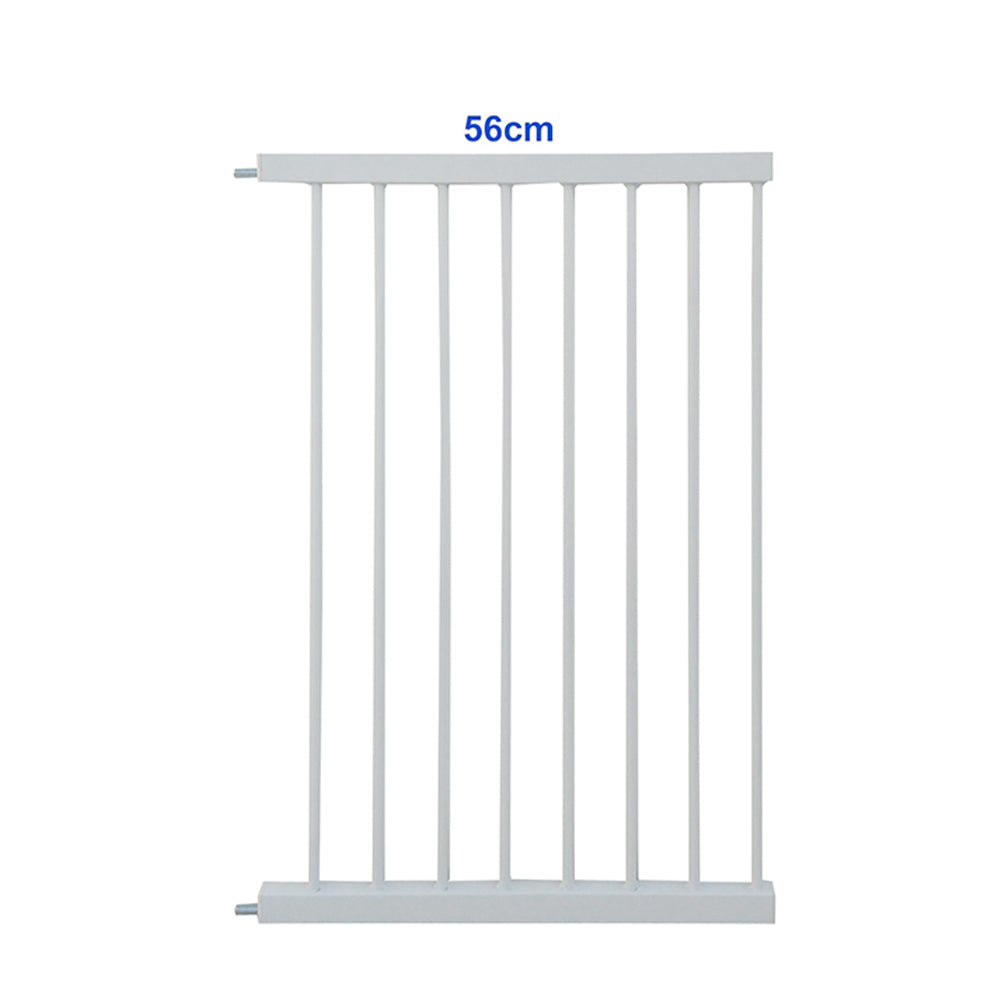 Metal Child Safety Gate For Infants