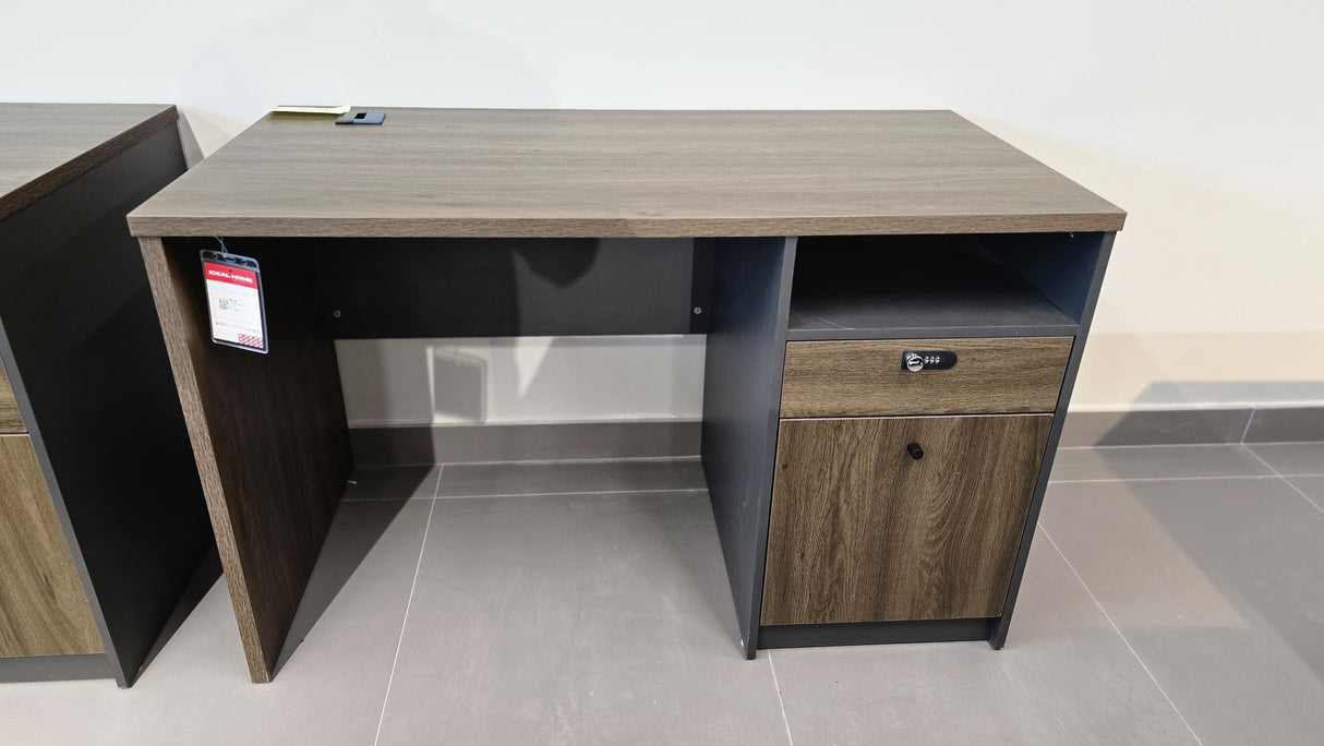 Office Table 1.2M