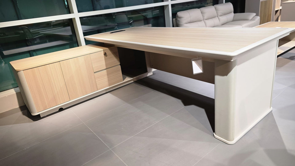 Office table