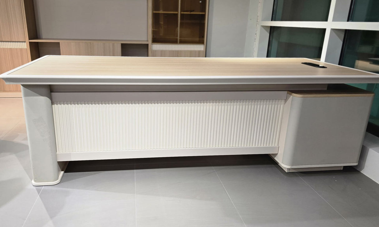 Office table
