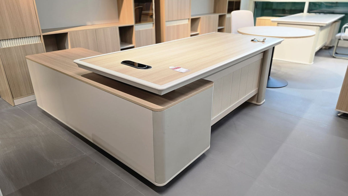 Office table