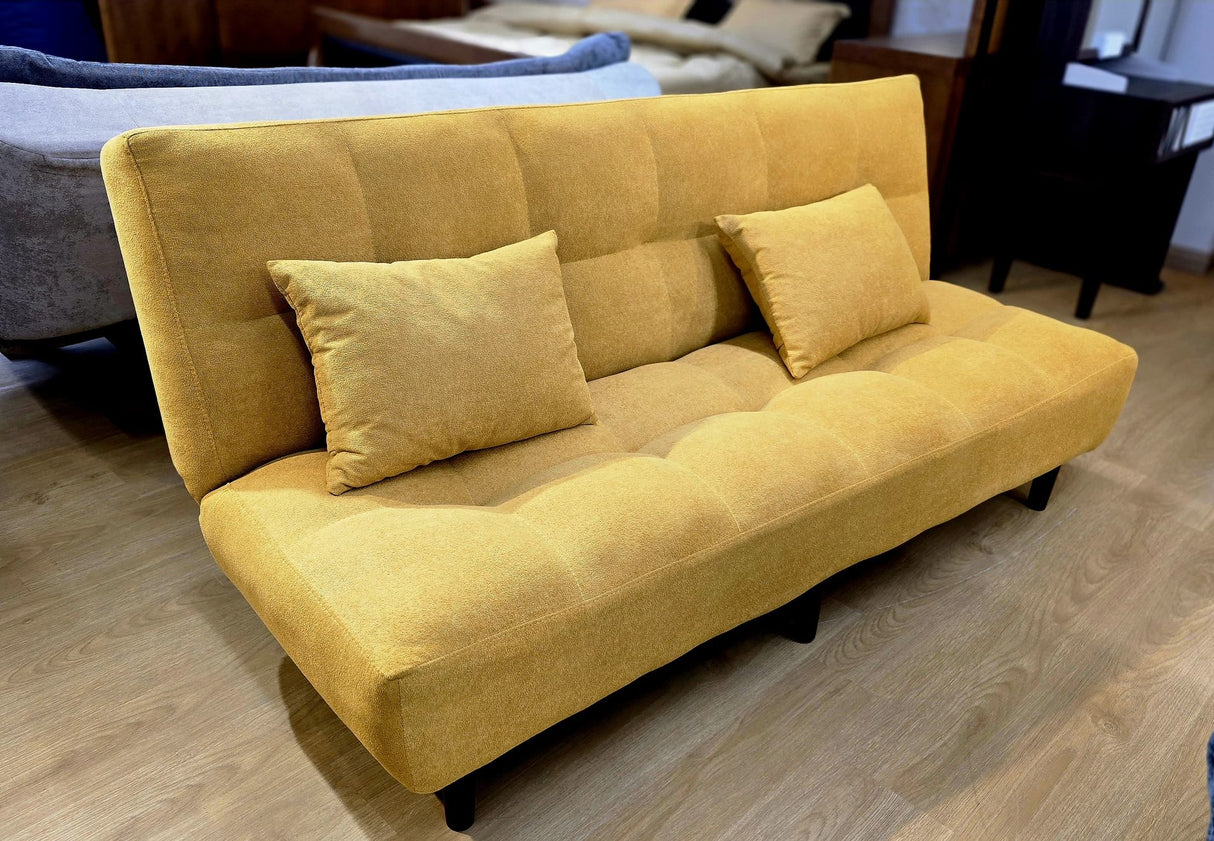 Sofa Bed 822-1