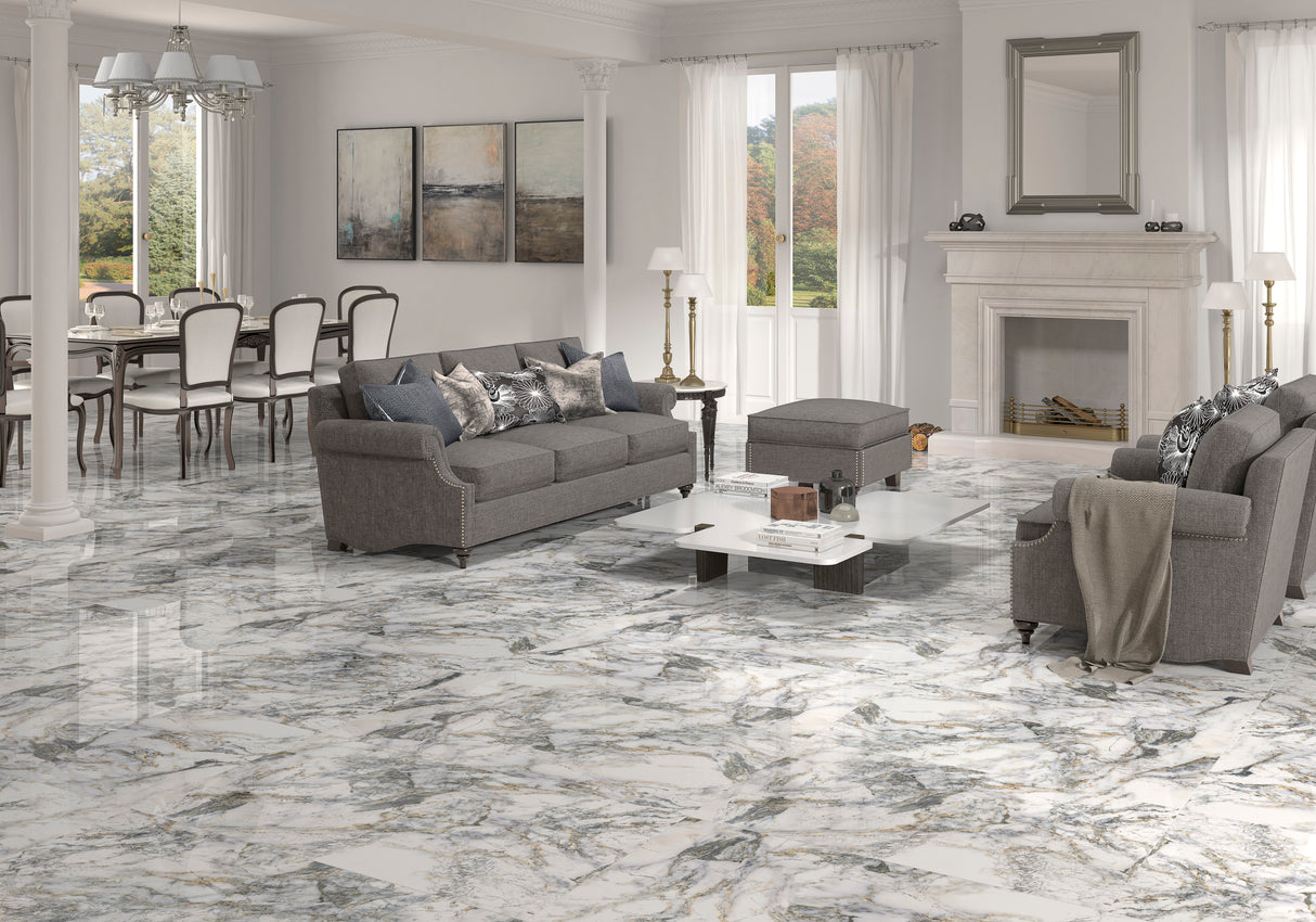 620*1200 Regency AB Blanco (2,1.490)