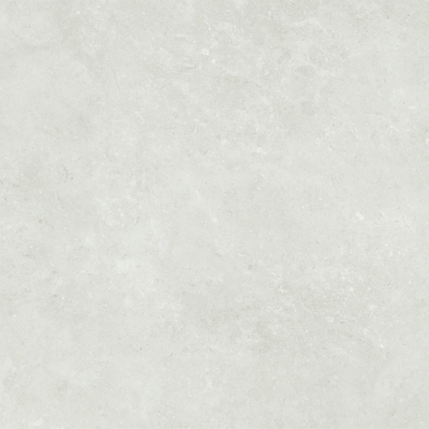 AP. Valeria Pol Pearl Tile (Polished)